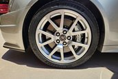 Cadillac CTS-V Wagon de vanzare
