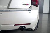 Cadillac CTS-V Wagon de vanzare