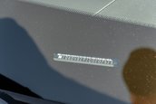 Cadillac CTS-V Wagon de vanzare