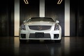 Cadillac CTS-V Wagon de vanzare