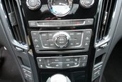 Cadillac CTS-V Wagon de vanzare