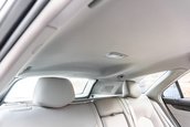 Cadillac CTS-V Wagon de vanzare