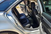 Cadillac CTS-V Wagon de vanzare