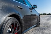Cadillac CTS-V Wagon de vanzare