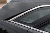 Cadillac CTS-V Wagon de vanzare