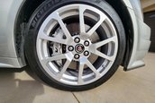 Cadillac CTS-V Wagon de vanzare