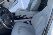 Cadillac CTS-V Wagon de vanzare