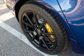 Cadillac CTS-V Wagon de vanzare