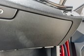 Cadillac CTS-V Wagon de vanzare