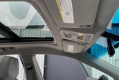 Cadillac CTS-V Wagon de vanzare