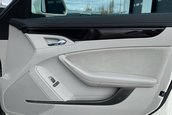 Cadillac CTS-V Wagon de vanzare