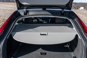Cadillac CTS-V Wagon de vanzare