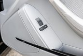 Cadillac CTS-V Wagon de vanzare