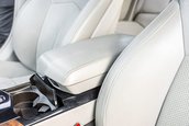 Cadillac CTS-V Wagon de vanzare