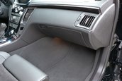 Cadillac CTS-V Wagon de vanzare