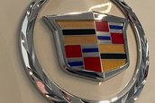 Cadillac CTS-V Wagon de vanzare