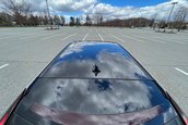 Cadillac CTS-V Wagon de vanzare