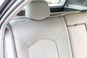 Cadillac CTS-V Wagon de vanzare