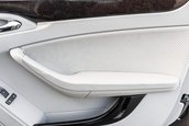 Cadillac CTS-V Wagon de vanzare