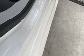 Cadillac CTS-V Wagon de vanzare