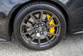 Cadillac CTS-V Wagon de vanzare