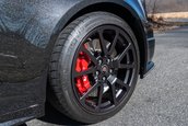 Cadillac CTS-V Wagon de vanzare