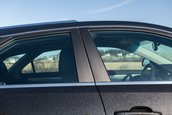 Cadillac CTS-V Wagon de vanzare