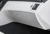 Cadillac CTS-V Wagon de vanzare
