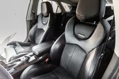 Cadillac CTS-V Wagon de vanzare