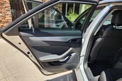 Cadillac CTS-V Wagon de vanzare