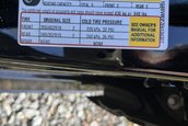Cadillac CTS-V Wagon de vanzare