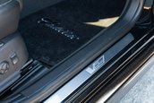 Cadillac CTS-V Wagon de vanzare