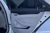 Cadillac CTS-V Wagon de vanzare