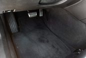 Cadillac CTS-V Wagon de vanzare