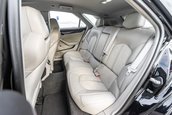 Cadillac CTS-V Wagon de vanzare