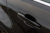Cadillac CTS-V Wagon de vanzare