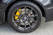 Cadillac CTS-V Wagon de vanzare