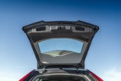 Cadillac CTS-V Wagon de vanzare