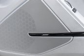 Cadillac CTS-V Wagon de vanzare