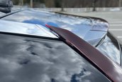 Cadillac CTS-V Wagon de vanzare