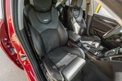 Cadillac CTS-V Wagon de vanzare