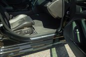 Cadillac CTS-V Wagon de vanzare