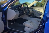 Cadillac CTS-V Wagon de vanzare