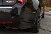 Cadillac CTS-V Wagon de vanzare