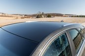 Cadillac CTS-V Wagon de vanzare