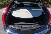 Cadillac CTS-V Wagon de vanzare