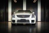 Cadillac CTS-V Wagon de vanzare