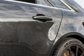 Cadillac CTS-V Wagon de vanzare