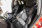 Cadillac CTS-V Wagon de vanzare