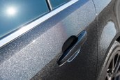 Cadillac CTS-V Wagon de vanzare